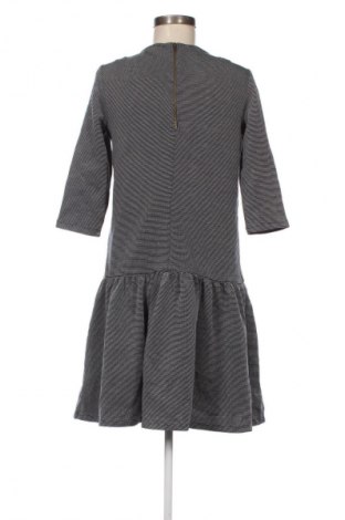 Šaty  Esprit, Veľkosť L, Farba Viacfarebná, Cena  4,95 €