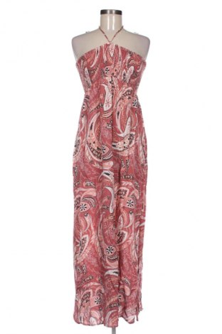 Rochie Esprit, Mărime S, Culoare Multicolor, Preț 105,99 Lei