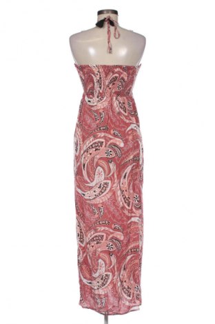 Rochie Esprit, Mărime S, Culoare Multicolor, Preț 105,99 Lei