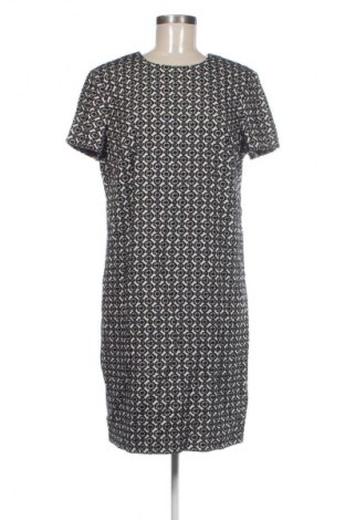 Šaty  Esprit, Veľkosť L, Farba Viacfarebná, Cena  5,95 €