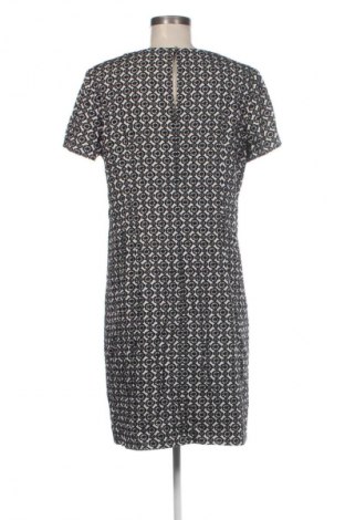 Šaty  Esprit, Veľkosť L, Farba Viacfarebná, Cena  5,95 €