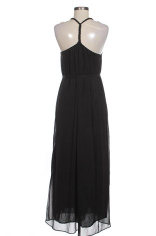 Sukienka Esprit, Rozmiar M, Kolor Czarny, Cena 99,99 zł