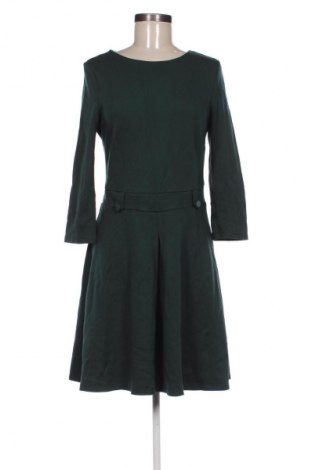 Šaty  Esprit, Velikost M, Barva Zelená, Cena  246,00 Kč