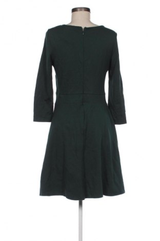 Šaty  Esprit, Velikost M, Barva Zelená, Cena  246,00 Kč
