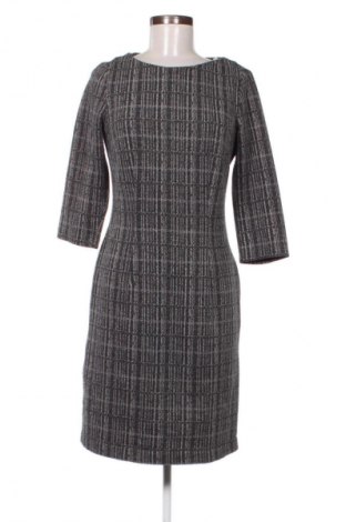 Sukienka Esprit, Rozmiar M, Kolor Kolorowy, Cena 31,45 zł