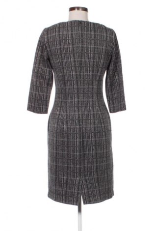 Sukienka Esprit, Rozmiar M, Kolor Kolorowy, Cena 31,45 zł