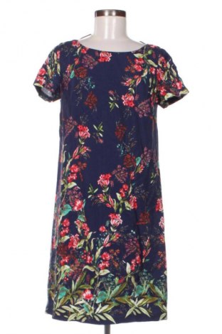 Sukienka Esprit, Rozmiar XS, Kolor Kolorowy, Cena 56,99 zł