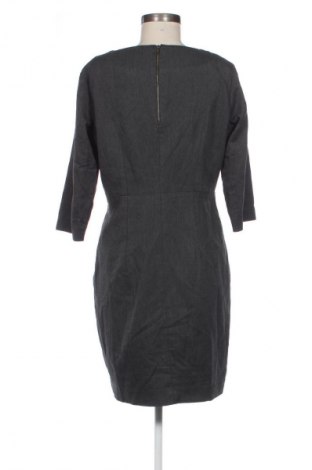 Sukienka Esprit, Rozmiar M, Kolor Kolorowy, Cena 64,63 zł