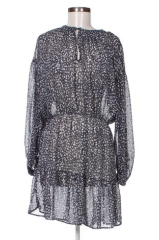 Рокля Esprit, Размер S, Цвят Многоцветен, Цена 10,04 €