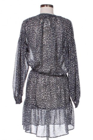 Рокля Esprit, Размер S, Цвят Многоцветен, Цена 10,04 €