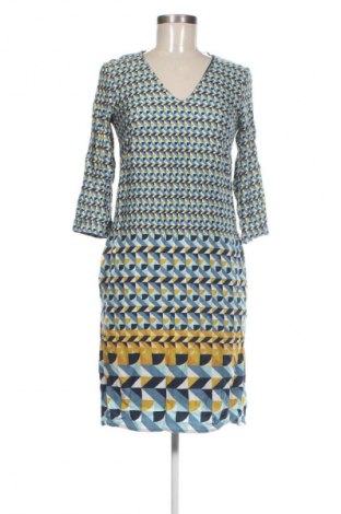 Sukienka Esprit, Rozmiar XXS, Kolor Kolorowy, Cena 22,99 zł