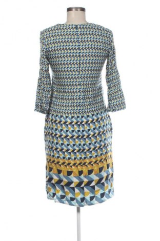 Sukienka Esprit, Rozmiar XXS, Kolor Kolorowy, Cena 22,99 zł