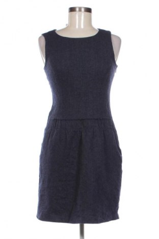 Rochie Esprit, Mărime S, Culoare Multicolor, Preț 65,99 Lei