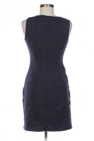 Rochie Esprit, Mărime S, Culoare Multicolor, Preț 65,99 Lei