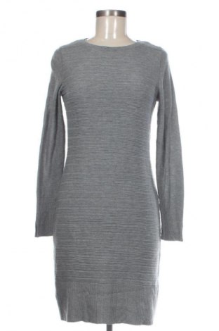 Рокля Esprit, Размер S, Цвят Сив, Цена 2,04 €