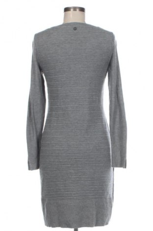 Рокля Esprit, Размер S, Цвят Сив, Цена 2,04 €