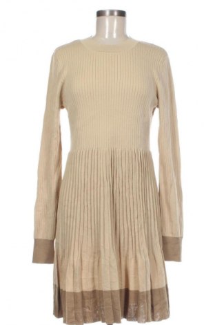 Φόρεμα Esprit, Μέγεθος XL, Χρώμα Πολύχρωμο, Τιμή 17,99 €