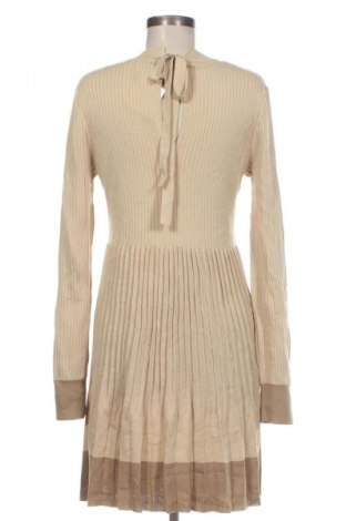 Φόρεμα Esprit, Μέγεθος XL, Χρώμα Πολύχρωμο, Τιμή 17,99 €