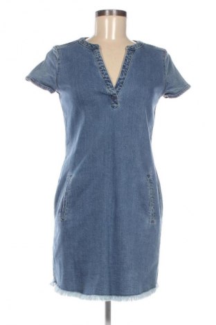 Рокля Esprit, Размер M, Цвят Син, Цена 6,13 €