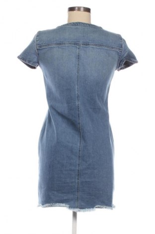 Рокля Esprit, Размер M, Цвят Син, Цена 6,13 €