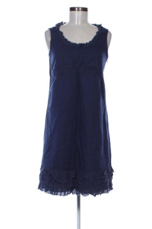 Рокля Esprit, Размер M, Цвят Син, Цена 22,49 €