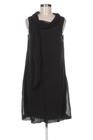 Рокля Esprit, Размер M, Цвят Черен, Цена 18,40 €