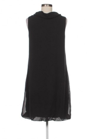 Рокля Esprit, Размер M, Цвят Черен, Цена 18,40 €