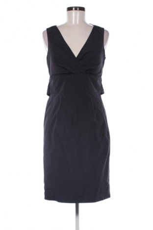 Šaty  Esprit, Velikost M, Barva Černá, Cena  689,00 Kč