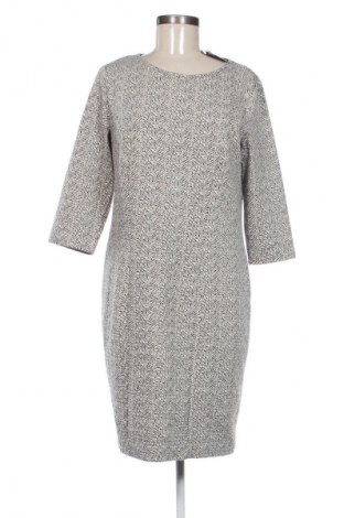 Šaty  Esprit, Velikost XL, Barva Vícebarevné, Cena  189,00 Kč