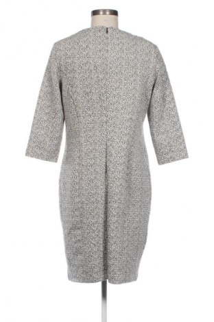 Šaty  Esprit, Velikost XL, Barva Vícebarevné, Cena  189,00 Kč