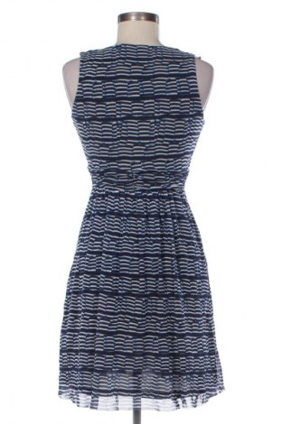 Šaty  Esprit, Velikost XS, Barva Vícebarevné, Cena  339,00 Kč