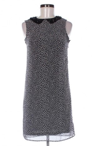 Sukienka Esprit, Rozmiar XS, Kolor Kolorowy, Cena 25,70 zł