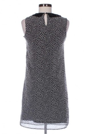 Sukienka Esprit, Rozmiar XS, Kolor Kolorowy, Cena 25,70 zł