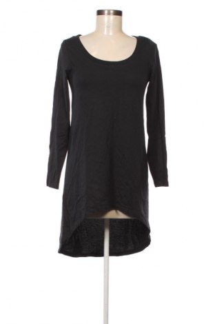 Šaty  Esprit, Velikost XS, Barva Černá, Cena  49,00 Kč