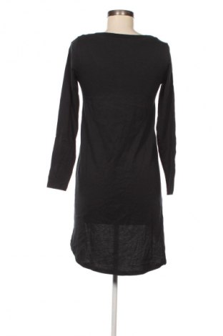 Šaty  Esprit, Velikost XS, Barva Černá, Cena  49,00 Kč
