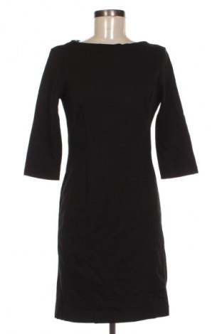 Šaty  Esprit, Velikost M, Barva Černá, Cena  139,00 Kč