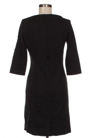 Šaty  Esprit, Velikost M, Barva Černá, Cena  139,00 Kč