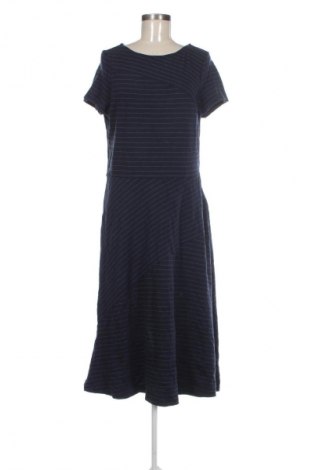 Kleid Esprit, Größe XXL, Farbe Mehrfarbig, Preis 23,99 €