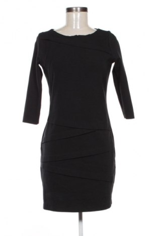 Sukienka Esprit, Rozmiar XL, Kolor Czarny, Cena 50,69 zł