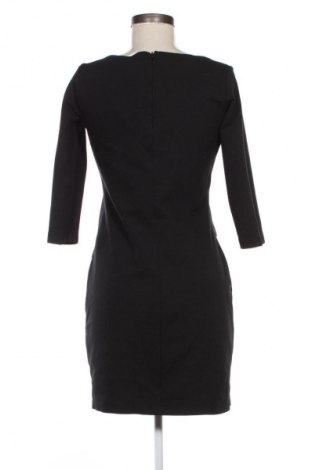 Sukienka Esprit, Rozmiar XL, Kolor Czarny, Cena 50,69 zł