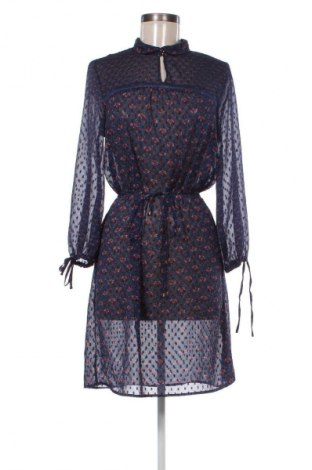 Šaty  Esprit, Velikost M, Barva Vícebarevné, Cena  159,00 Kč