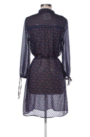 Šaty  Esprit, Velikost M, Barva Vícebarevné, Cena  159,00 Kč