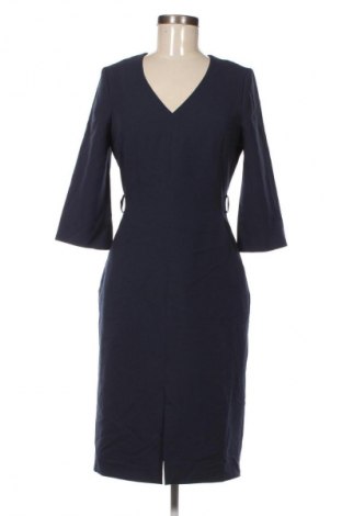 Sukienka Esprit, Rozmiar S, Kolor Niebieski, Cena 62,99 zł