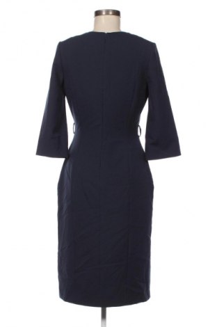 Sukienka Esprit, Rozmiar S, Kolor Niebieski, Cena 62,99 zł