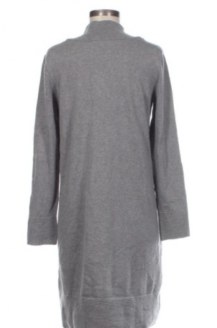 Šaty  Esprit, Velikost L, Barva Šedá, Cena  259,00 Kč
