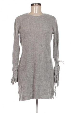 Sukienka Esprit, Rozmiar S, Kolor Kolorowy, Cena 17,99 zł