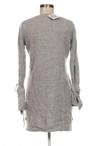 Sukienka Esprit, Rozmiar S, Kolor Kolorowy, Cena 17,99 zł