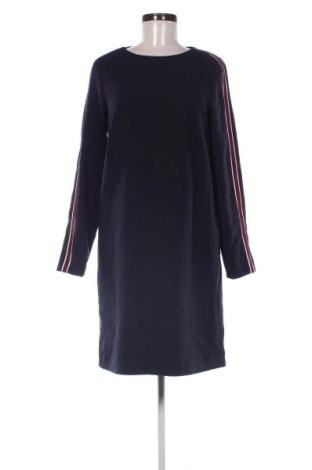 Šaty  Esprit, Velikost M, Barva Modrá, Cena  219,00 Kč
