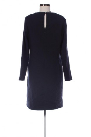 Šaty  Esprit, Velikost M, Barva Modrá, Cena  219,00 Kč