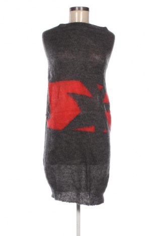 Рокля Esprit, Размер S, Цвят Многоцветен, Цена 5,11 €